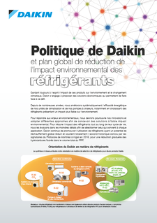 Politique Daikin sur les refrigerants .pdf